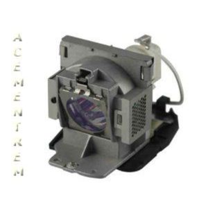 BenQ 5J.J1105.001 Projector Lamp Assembly