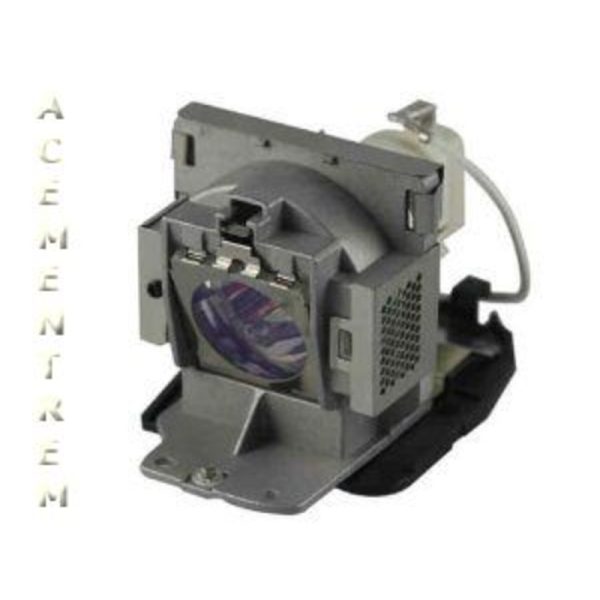 BenQ 5J.J1105.001 Projector Lamp Assembly