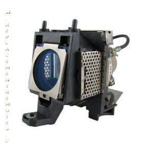 BenQ 5J.J1R03.001 Projector Lamp Assembly