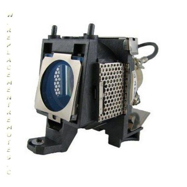 BenQ 5J.J1R03.001 Projector Lamp Assembly