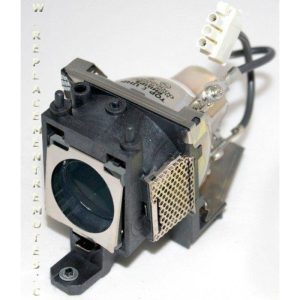 BenQ 5J.J1S01.001 Projector Lamp Assembly