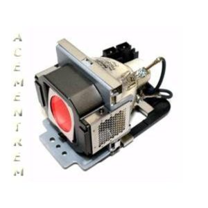 BenQ 5J.J1Y01.001 Projector Lamp Assembly
