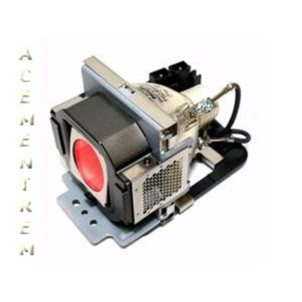 BenQ 5J.J1Y01.001 Projector Lamp Assembly