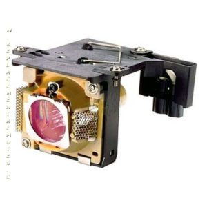 BenQ 5J.J2C01.001 Projector Lamp Assembly