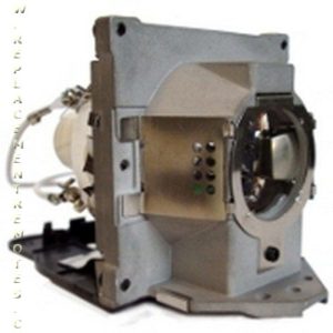 BenQ 5J.J2D05.001 Projector Lamp Assembly