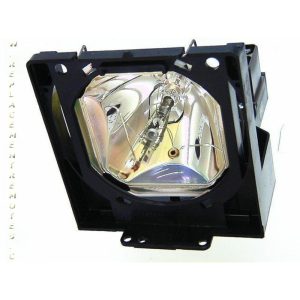 BenQ 5J.J2D05.011 Projector Lamp Assembly