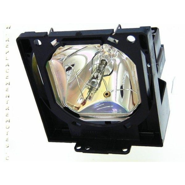 BenQ 5J.J2D05.011 Projector Lamp Assembly