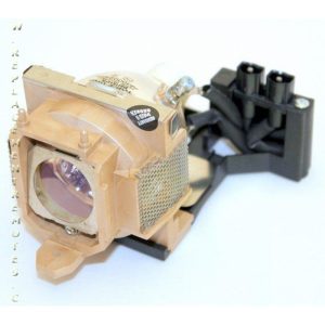 BenQ 5J.J2G01.001 Projector Lamp Assembly