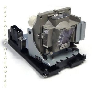 BenQ 5J.J2N05.011 Projector Lamp Assembly