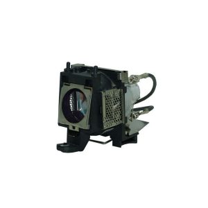 BenQ 5J.J3E05.001 Projector Lamp Assembly