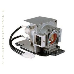 BenQ 5J.J3J05.001 Projector Lamp Assembly