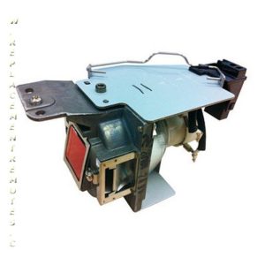 BenQ 5J.J3V05.001 Projector Lamp Assembly
