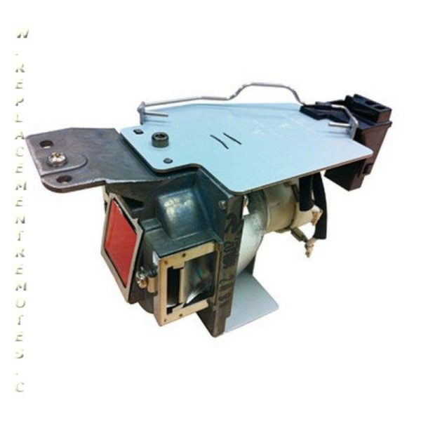 BenQ 5J.J3V05.001 Projector Lamp Assembly