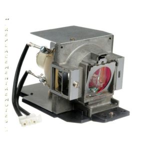 BenQ 5J.J4N05.001 Projector Lamp Assembly