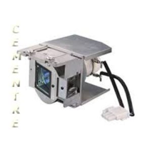 BenQ 5J.J4R05.001 Projector Lamp Assembly