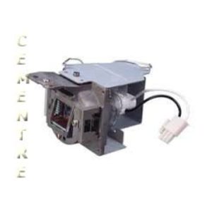 BenQ 5J.J4S05.001 Projector Lamp Assembly