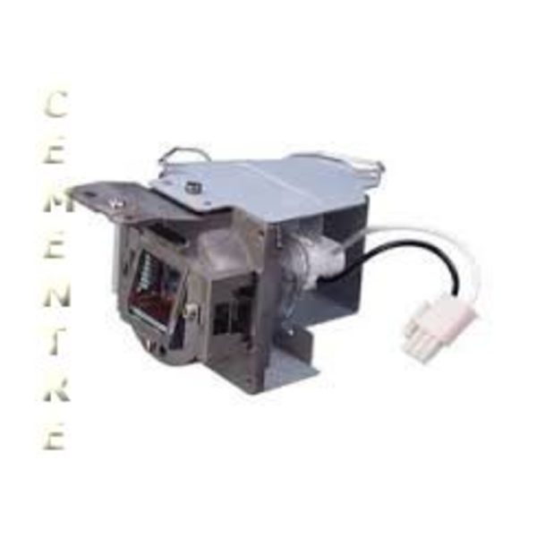 BenQ 5J.J4S05.001 Projector Lamp Assembly
