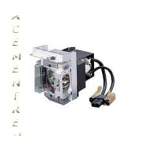 BenQ 5J.J5405.001 Projector Lamp Assembly