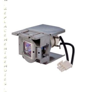 BenQ 5J.J6L05.001 Projector Lamp Assembly