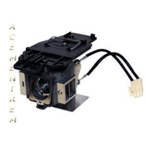 BenQ 5J.J6N05.001 Projector Lamp Assembly