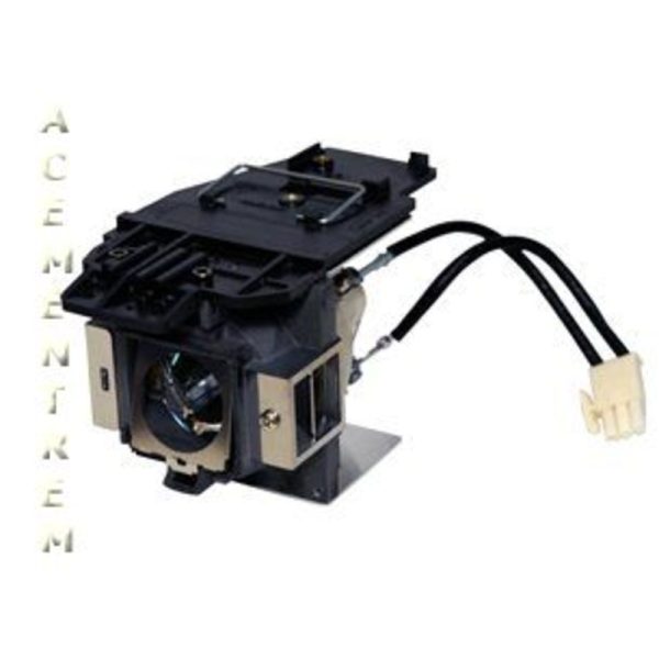 BenQ 5J.J6N05.001 Projector Lamp Assembly