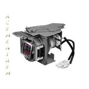 BenQ 5J.J7L05.001 Projector Lamp Assembly
