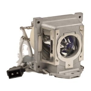 BenQ 5J.J8C05.001 Projector Lamp Assembly