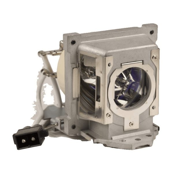 BenQ 5J.J8C05.001 Projector Lamp Assembly