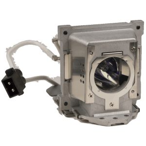 BenQ 5J.J8C05.002 Projector Lamp Assembly
