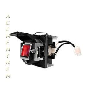 BenQ 5J.J8E05.001 Projector Lamp Assembly