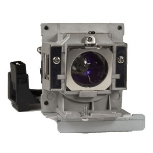 BenQ 5J.J8K05.001 Projector Lamp Assembly