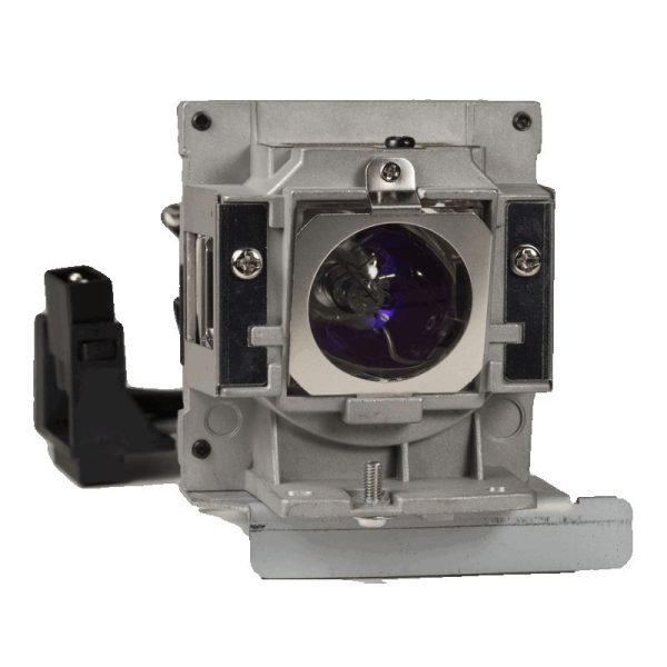 BenQ 5J.J8K05.001 Projector Lamp Assembly