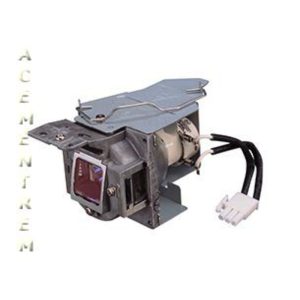 BenQ 5J.J9A05.001 Projector Lamp Assembly