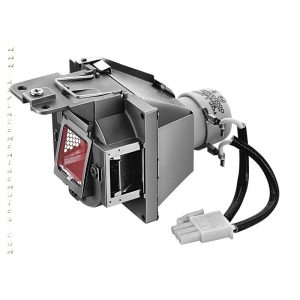 BenQ 5J.J9R05.001 Projector Lamp Assembly
