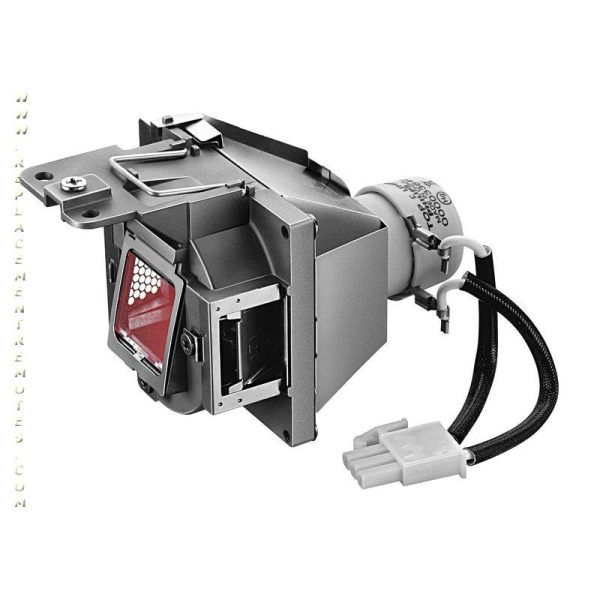 BenQ 5J.J9R05.001 Projector Lamp Assembly