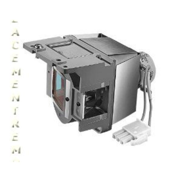 BenQ 5J.JA105.001 Projector Lamp Assembly