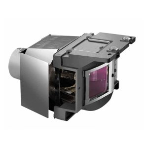 BenQ 5J.JA805.001 Projector Lamp Assembly