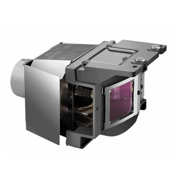 BenQ 5J.JA805.001 Projector Lamp Assembly
