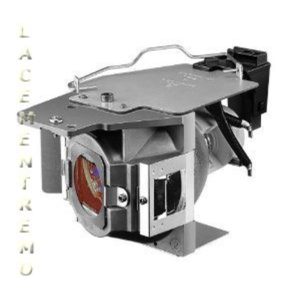 BenQ 5J.JAH05.001 Projector Lamp Assembly