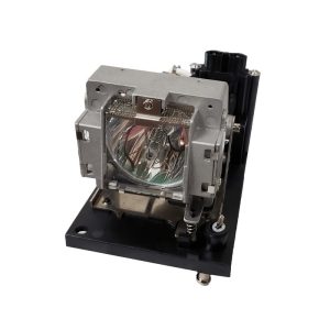 BenQ 5J.JAM05.001 Projector Lamp Assembly