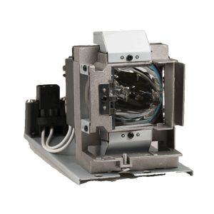 BenQ 5J.JC505.001 Projector Lamp Assembly