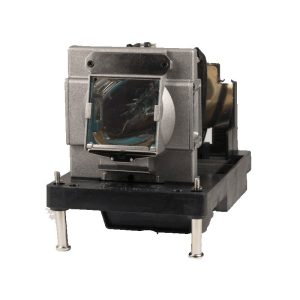 BenQ 5J.JC705.001 Projector Lamp Assembly