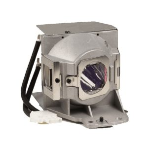 BenQ 5J.JCA05.001 Projector Lamp Assembly