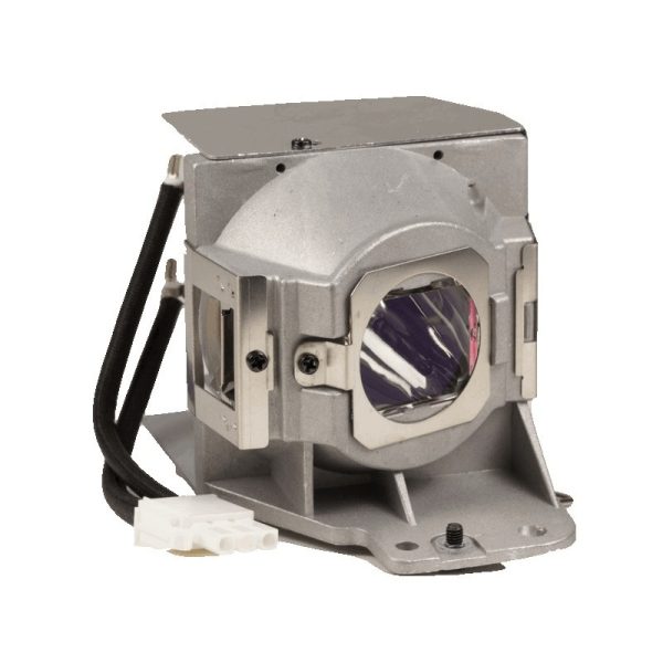 BenQ 5J.JCA05.001 Projector Lamp Assembly