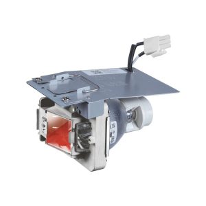 BenQ 5J.JCM05.001 Projector Lamp Assembly