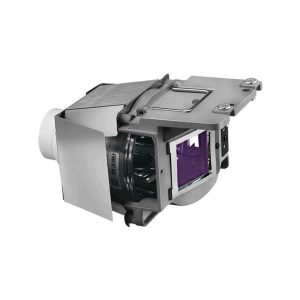 BenQ 5J.JCT05.001 Projector Lamp Assembly
