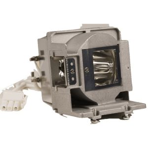 BenQ 5J.JCV05.001 Projector Lamp Assembly