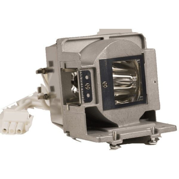 BenQ 5J.JCV05.001 Projector Lamp Assembly