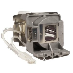BenQ 5J.JCW05.001 Projector Lamp Assembly