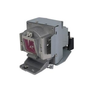 BenQ 5J.JD105.001 Projector Lamp Assembly